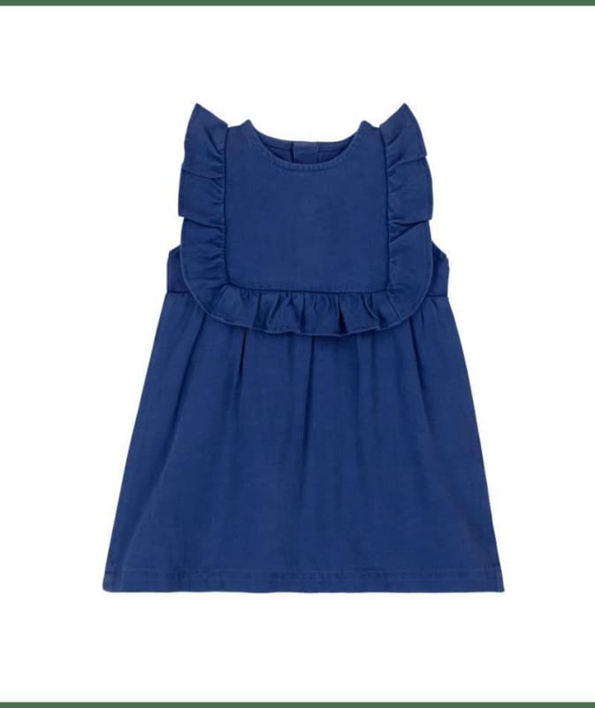 Robe Sm, incognito 36m 36mois ah2024 selectif preview a-24 h-24