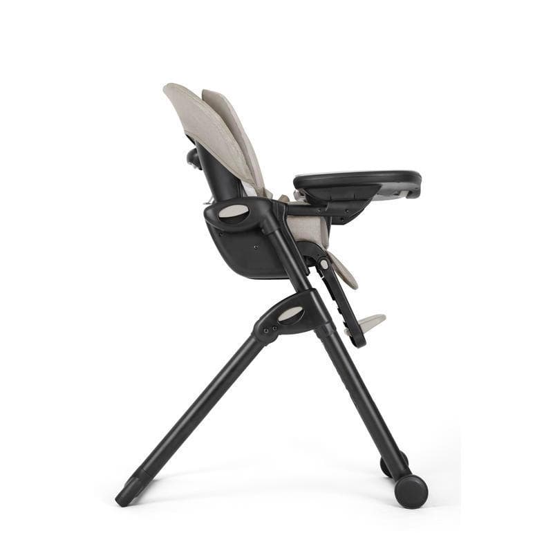 Mimzy Recline, speckled joie 24/09 — vue 1 sur 5