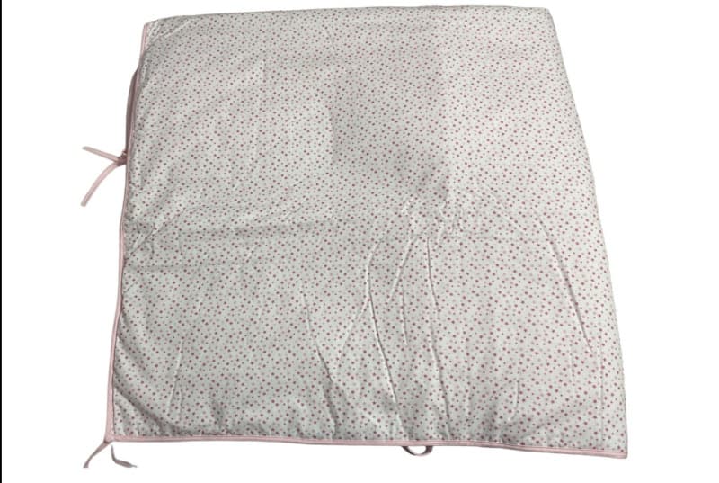 Tapis de Parc 100x100