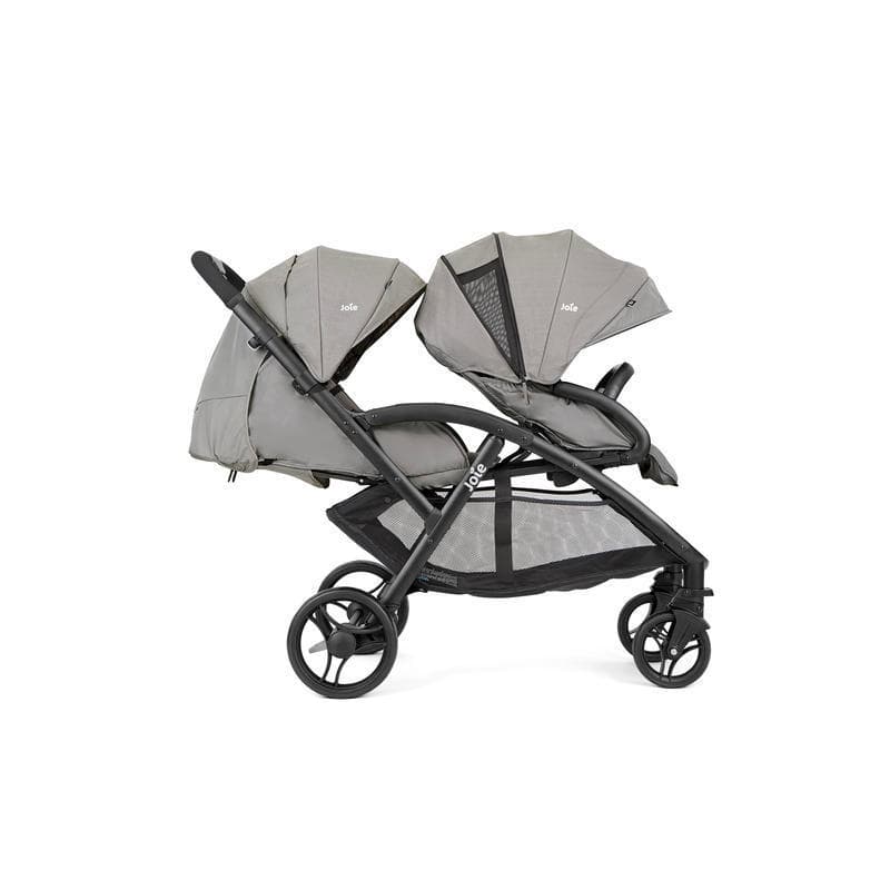 Evalite Duo, pebble poussettes joie p-24 — vue 2 sur 8