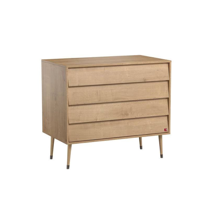 Commode Bosque Bois, bosque vox bois — vue 3 sur 3