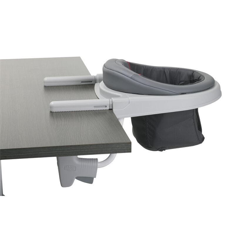 Siege de Table 360°, stone 24-03 — vue 5 sur 5