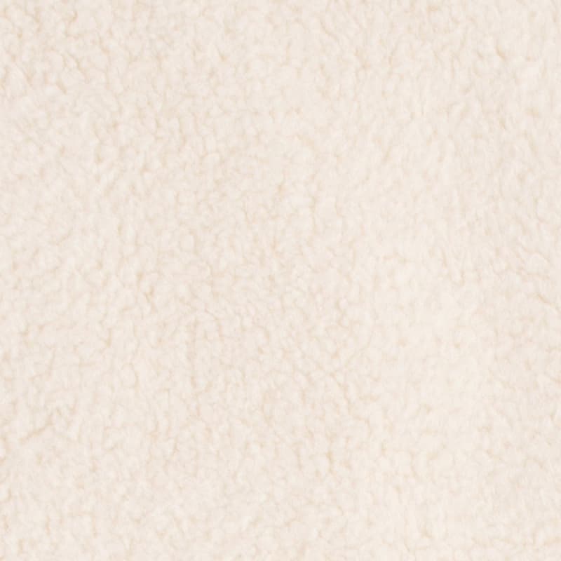 Grand Tapis, petit chou sauthon baby deco 25/09 — vue 2 sur 3