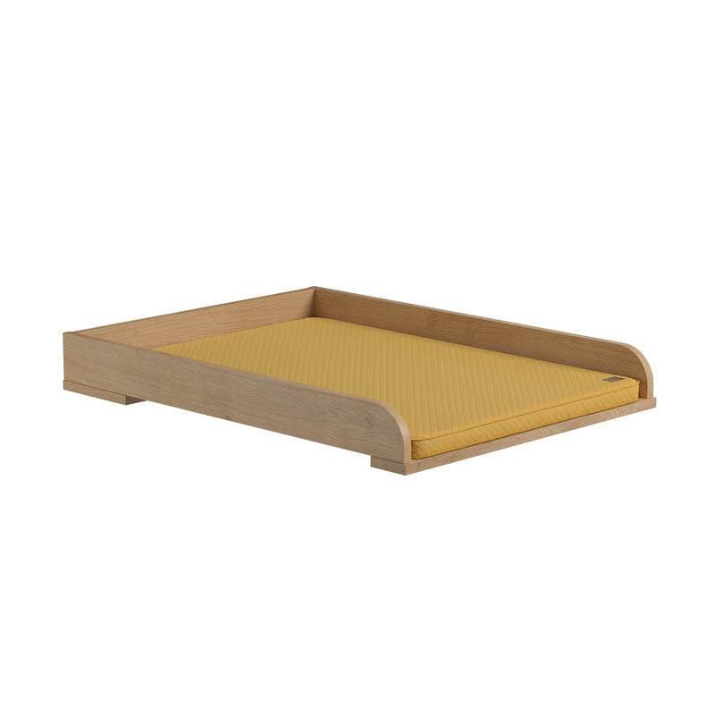 Plan a Langer Bosque Bois, bosque vox bois — vue 2 sur 2