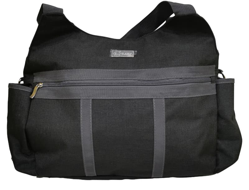 Sac a Langer Carven Renato, tommee tippee