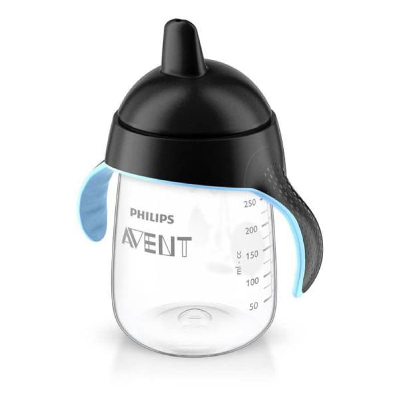 Sachets de Conservation du 180ml, avent soc2016 — vue 2 sur 5