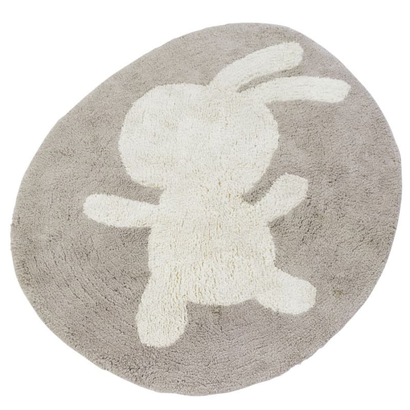 Tapis de Chambre Galet Charlestone, charlestone bebe9creation charlestone bebe9creatio