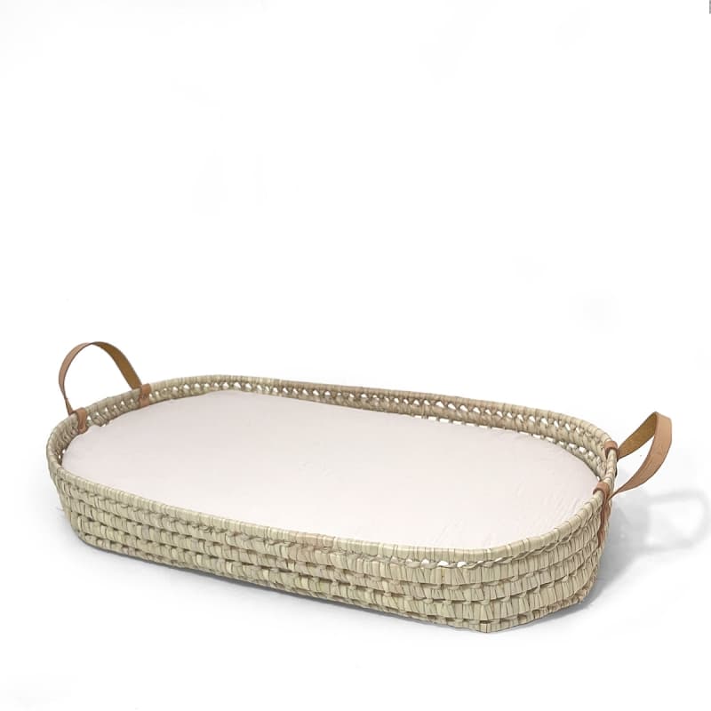 Panier a Langer Nature, 2022