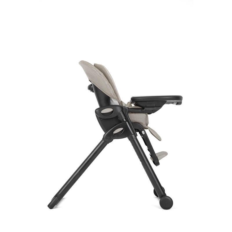 Mimzy Recline, speckled joie 24/09 — vue 3 sur 5