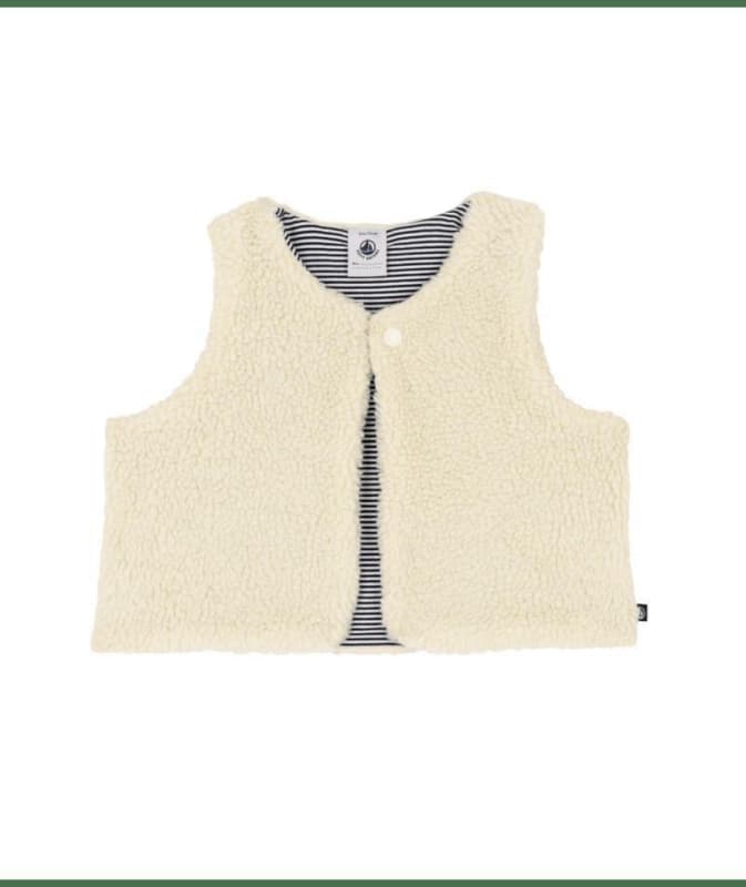 Gilet Sm, avalanche 36m 36mois ah2024 selectif mid season a-24 h-24