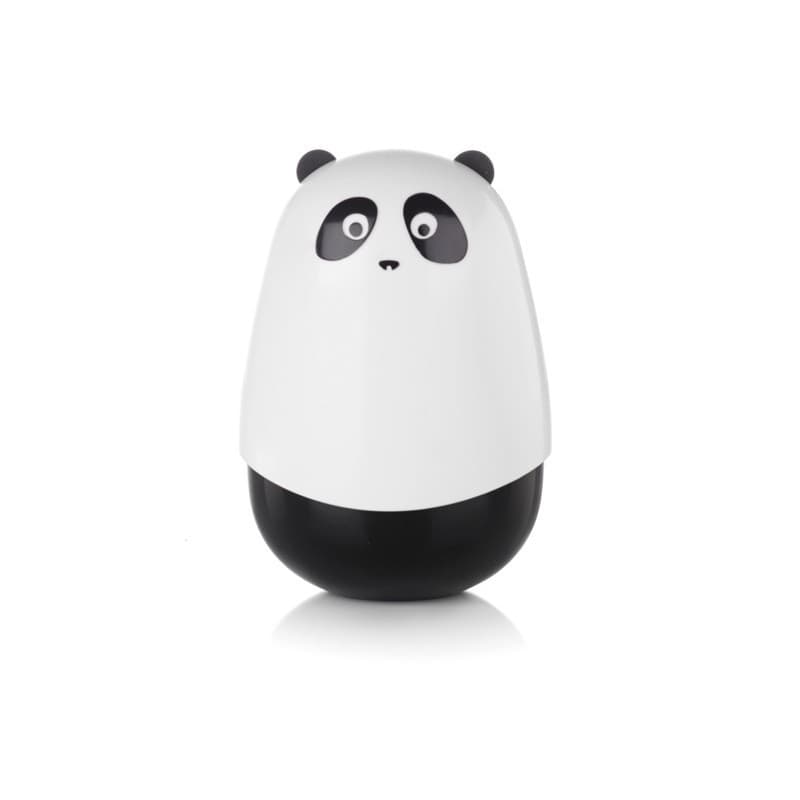 Berceuse Automatique Poussettes Panda Rocker, jane — vue 2 sur 7