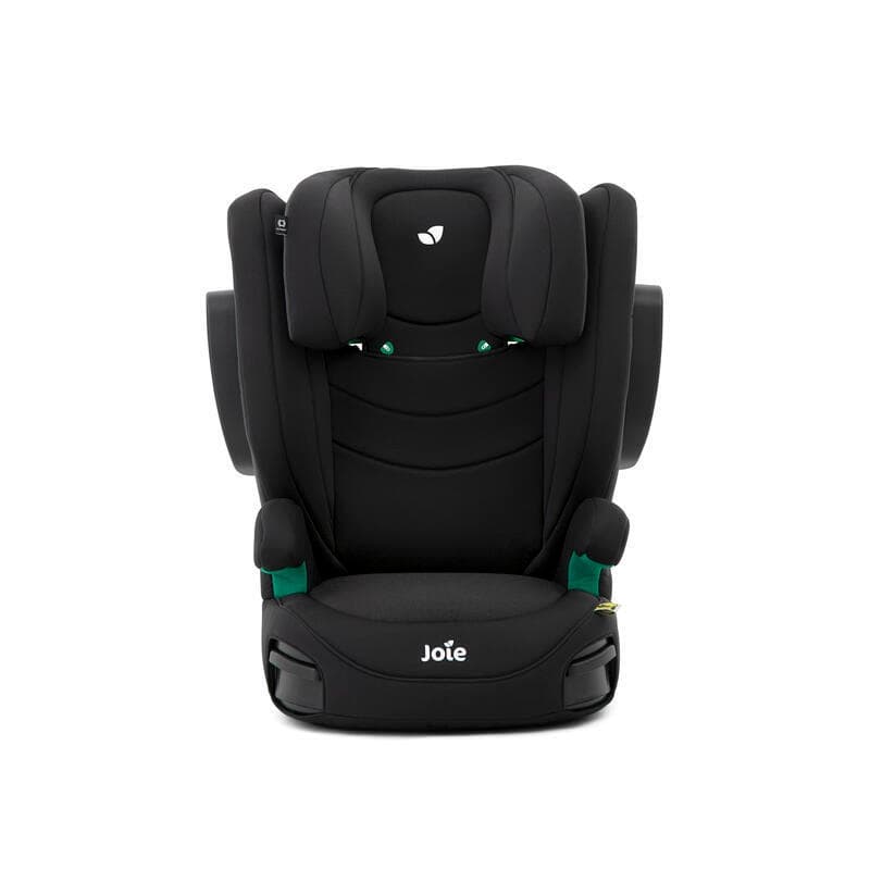 Siege Auto I-trillo, shale 100-150cm joie 25/02 — vue 2 sur 5