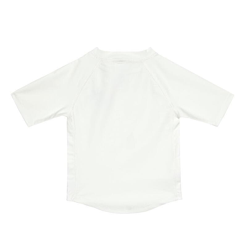 T-shirt Manches Courtes Chameau, splash & fun lässig nature 92 e-23 — vue 2 sur 2