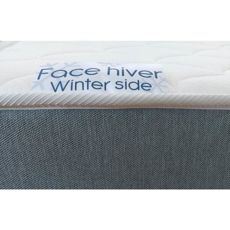 Matelas Clim Air, 60x120x11 cm — vue 4 sur 5