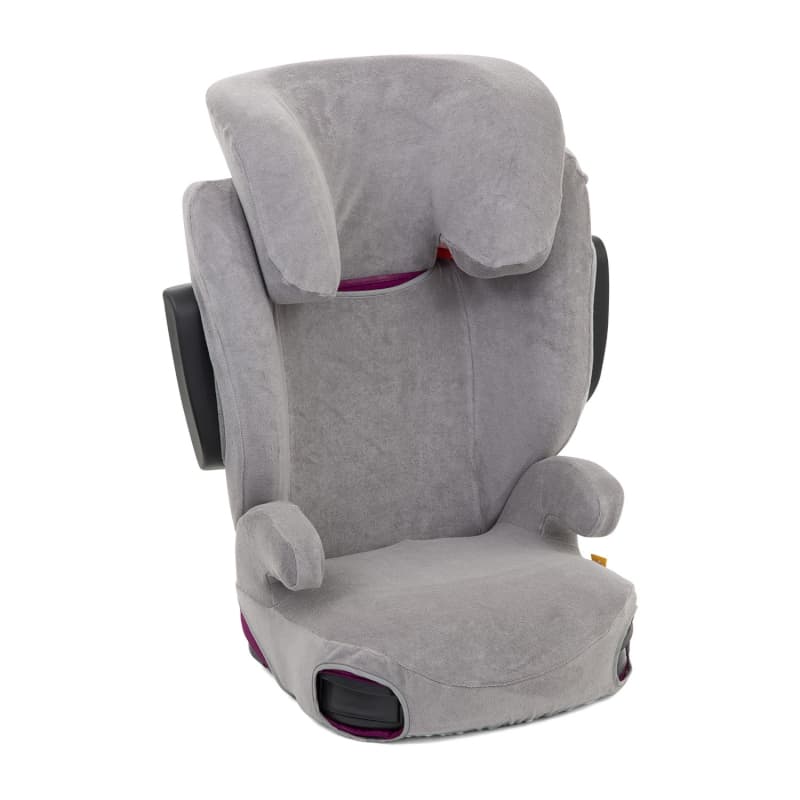 Housse Trillo Lx, joie gray flannel