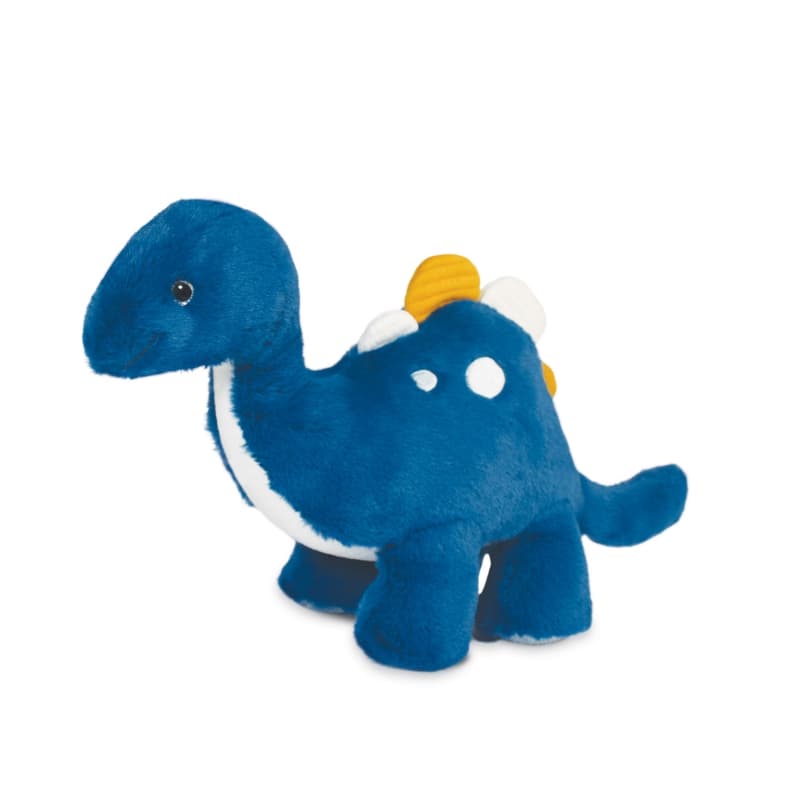 Dino 38cm, les dinosaures pour ho ho bleu 38 2021 — vue 3 sur 3