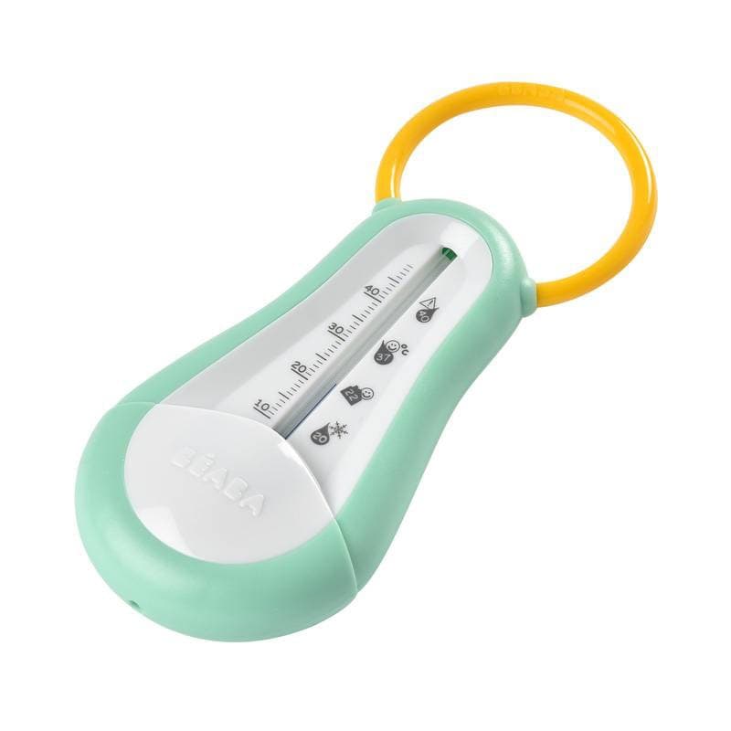 Thermometre de Bain Aqua, bain beaba aqua