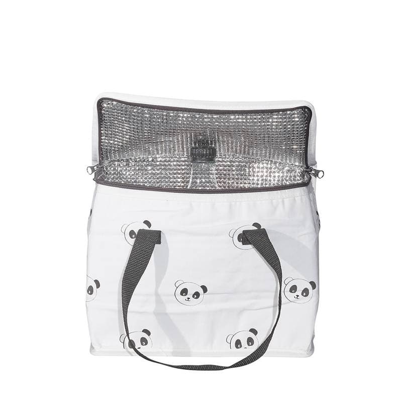 Lunch Bag Chao Chao, sauthon — vue 1 sur 4