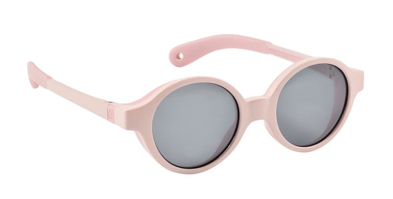 Lunettes 9-24 Mois Mois Rose Dragee, lunettes per