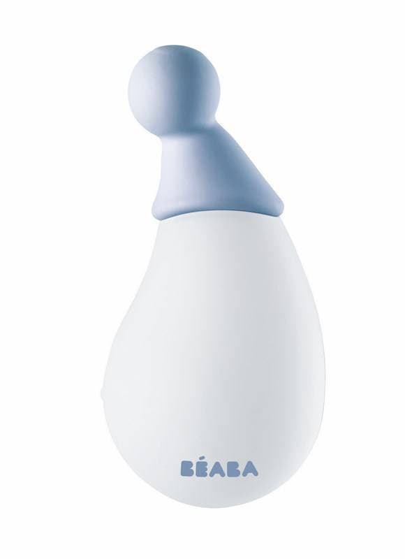 Veilleuse Pixie Star, beaba — vue 1 sur 4