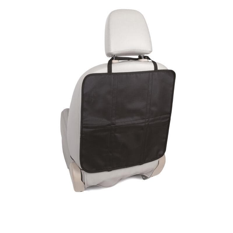 Ezi Mat 3 In 1 - Eco Friendly, ezimoov 24/10 — vue 4 sur 5