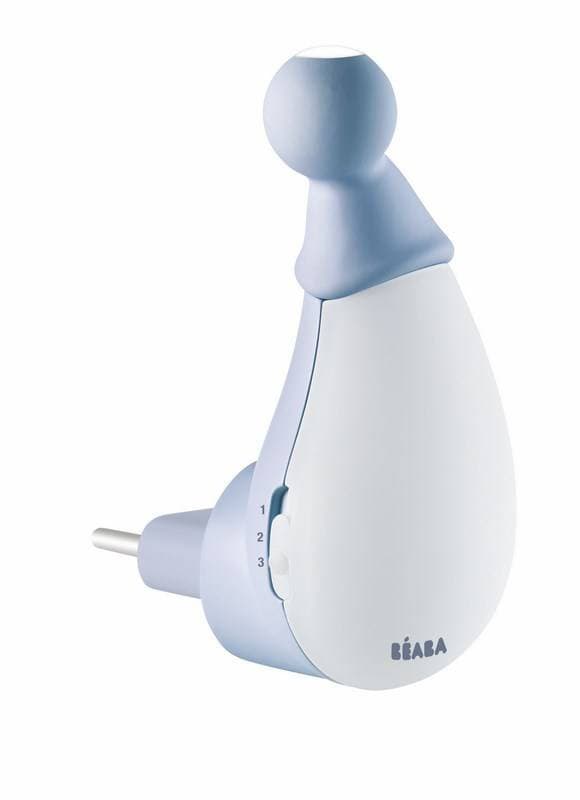 Veilleuse Pixie Star, beaba — vue 2 sur 4