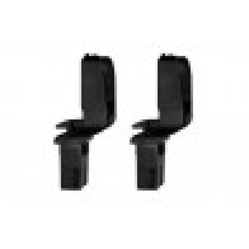 Adapter Set Doppy- Maxi Cosi, per