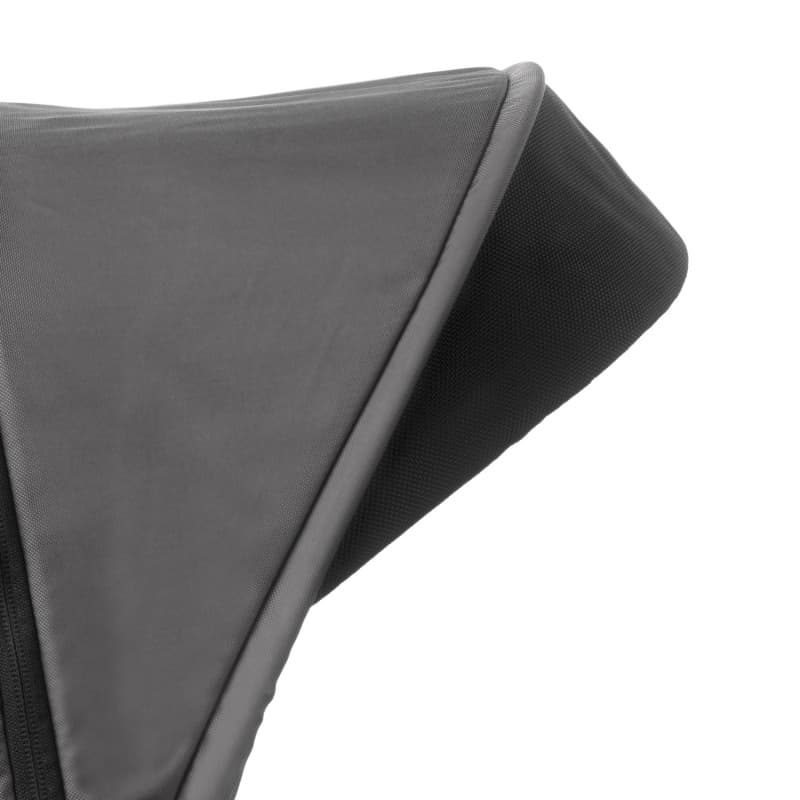 Poussette Compacte Wing, coal jane 24/09 — vue 1 sur 24