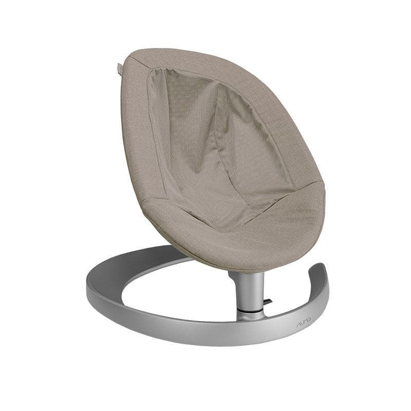 Transat Leaf Grow avec Arche Biscotti, nuna 01/23 — vue 5 sur 5