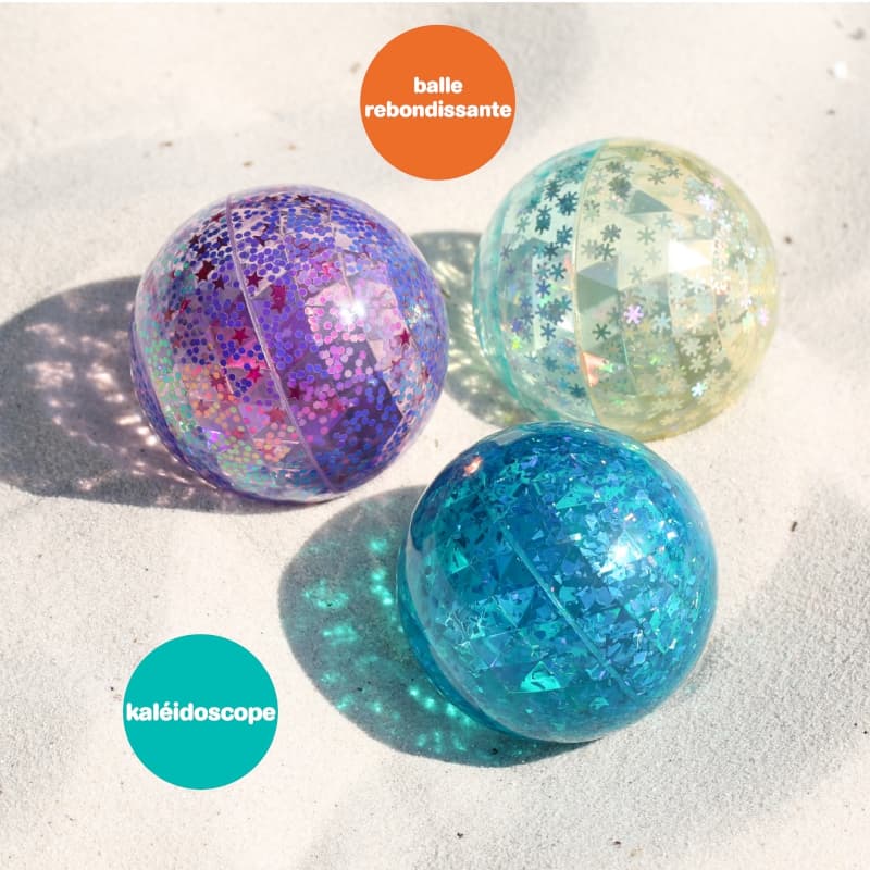 Balles Strass, ludi 25/10 — vue 2 sur 6