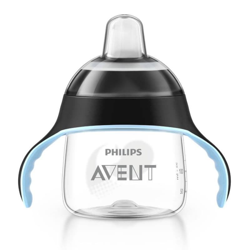 Sachets de Conservation du 180ml, avent soc2016 — vue 5 sur 5