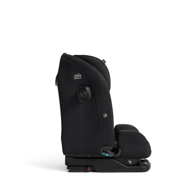 Siege Auto I-plenti, eclipse 75-150cm signature joie 24/12 — vue 5 sur 5
