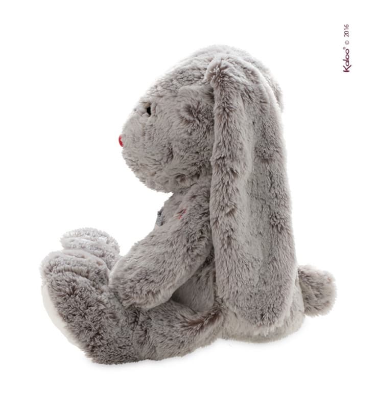 Lapin Prestige - Xl, rouge kaloo kaloo 2024