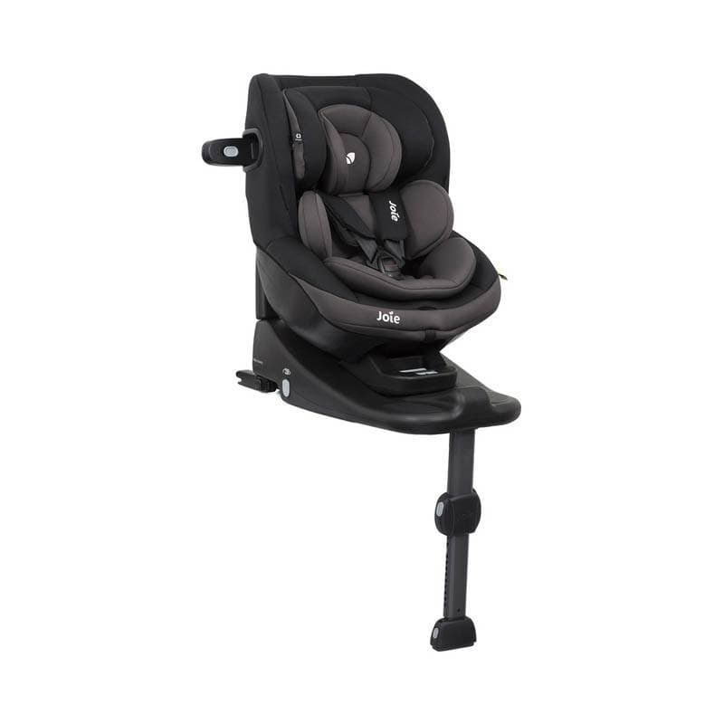 Siege-auto Gr 0 1 I-venture Ember, joie ember — vue 1 sur 4