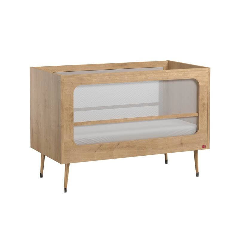 Lit 60x120 Bosque Bois, bosque vox bois — vue 1 sur 2