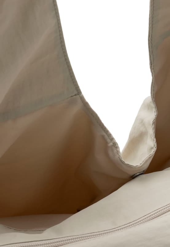 Sac a Langer Urban, sand urban jollein — vue 9 sur 9
