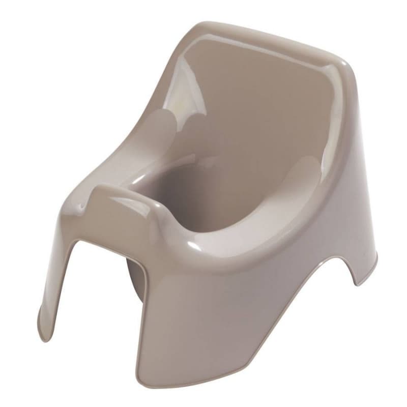 Pot Top, plouf bebe9essentiel plouf bebe9essentiel