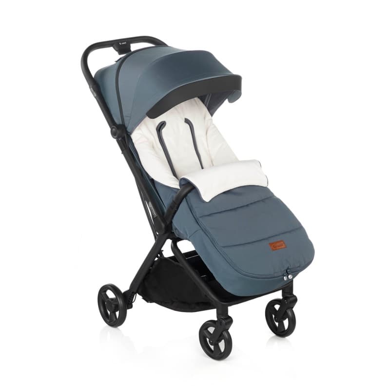 Chanceliere Universelle Dart, seal jane 07-24 — vue 1 sur 4