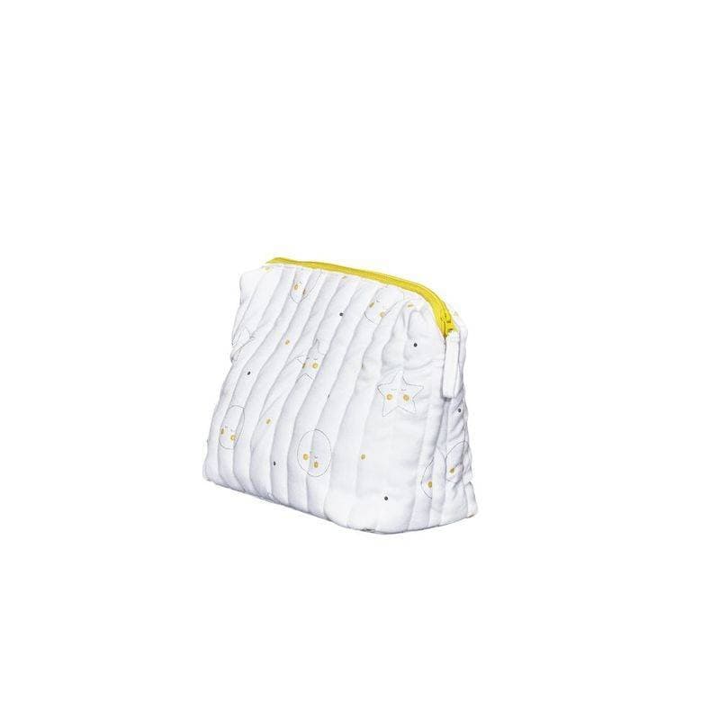 Trousse de Toilette Babyfan, sauthon — vue 3 sur 3