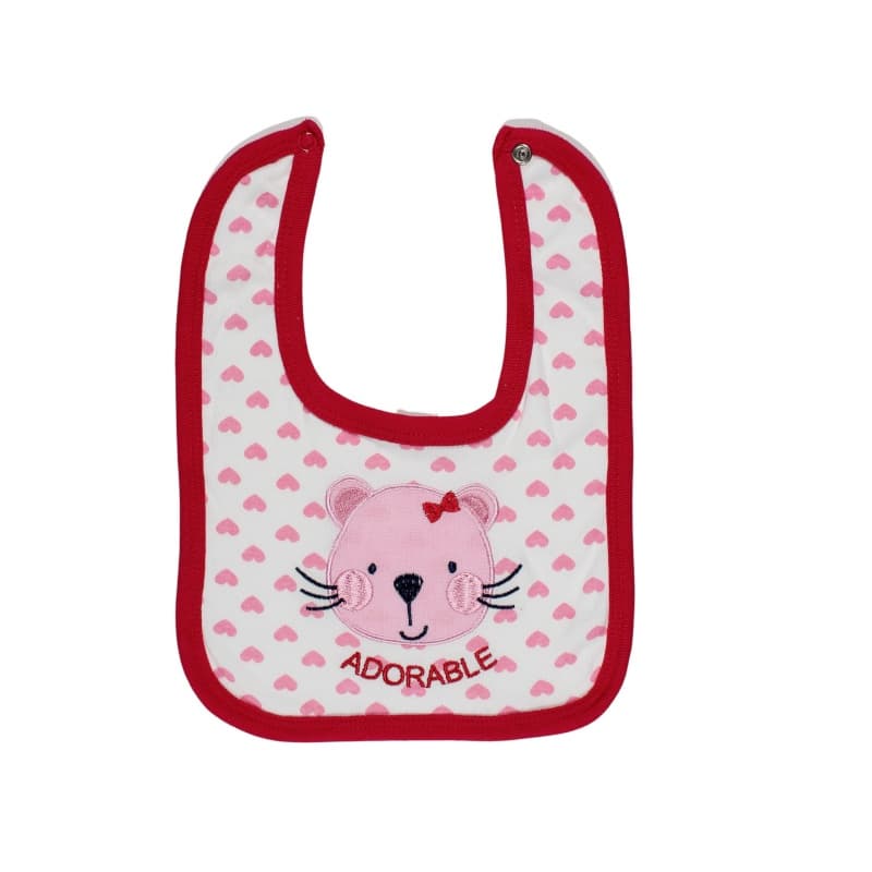 Ensemble Grenouillere Tom Kids — vue 5 sur 8