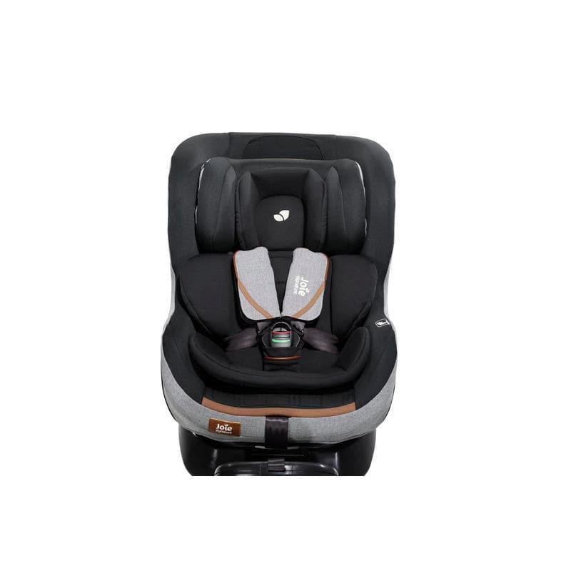 I-prodigi, siège-auto joie signature carbon — vue 2 sur 5