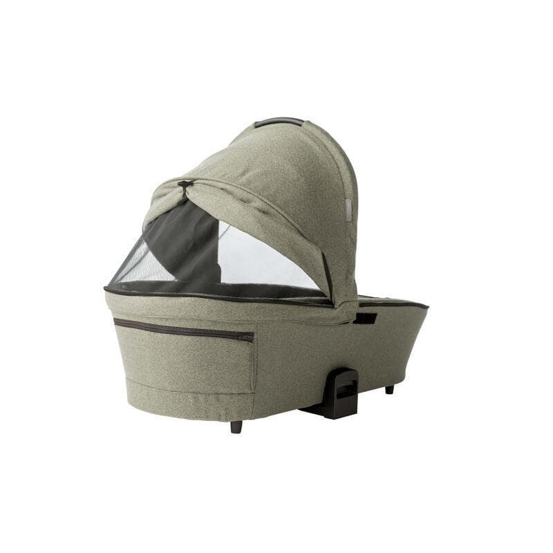 Nacelle Crios 3.0 Moss, nacelle balade pericles 85 x 40 x 22 — vue 1 sur 5