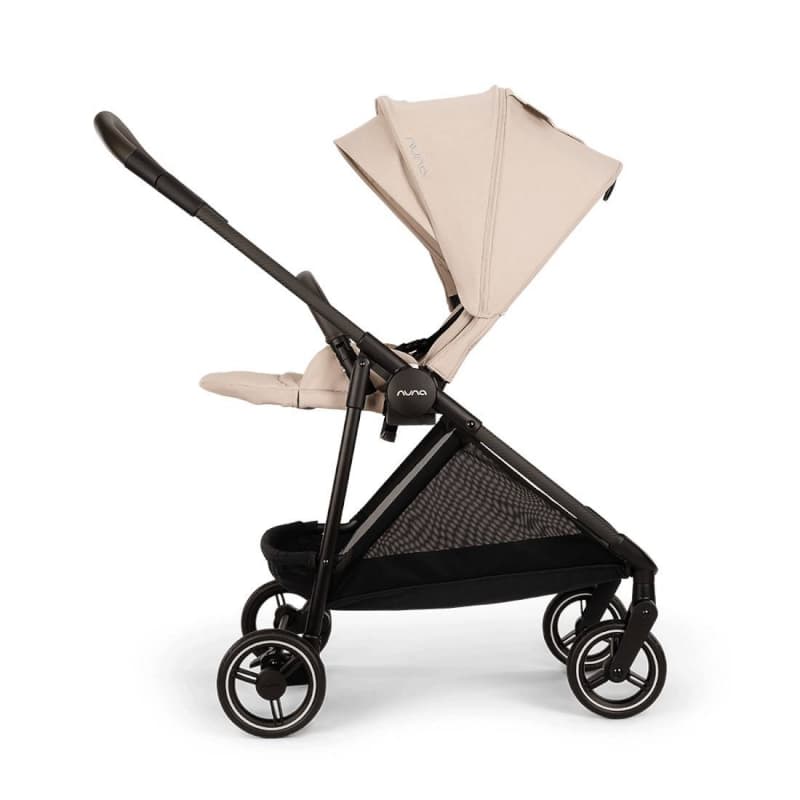 Sena Draps en Coton Bio Sena Organic Sheet, moonbeam — vue 9 sur 78