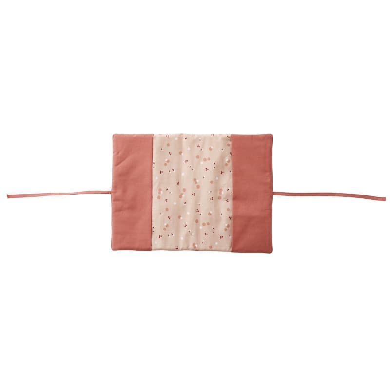 Protege Carnet de Sante - Blooming Day, blooming day per — vue 2 sur 5