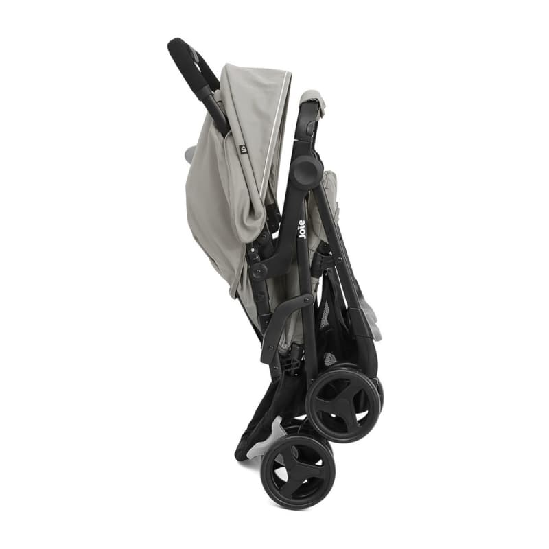 Aire Twin, joie nectar & mineral — vue 2 sur 3