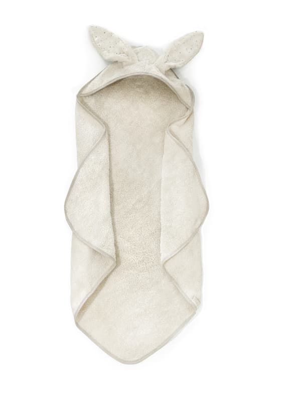 Cape de Bain Bunny Vanilla Sky, 2022 — vue 4 sur 4