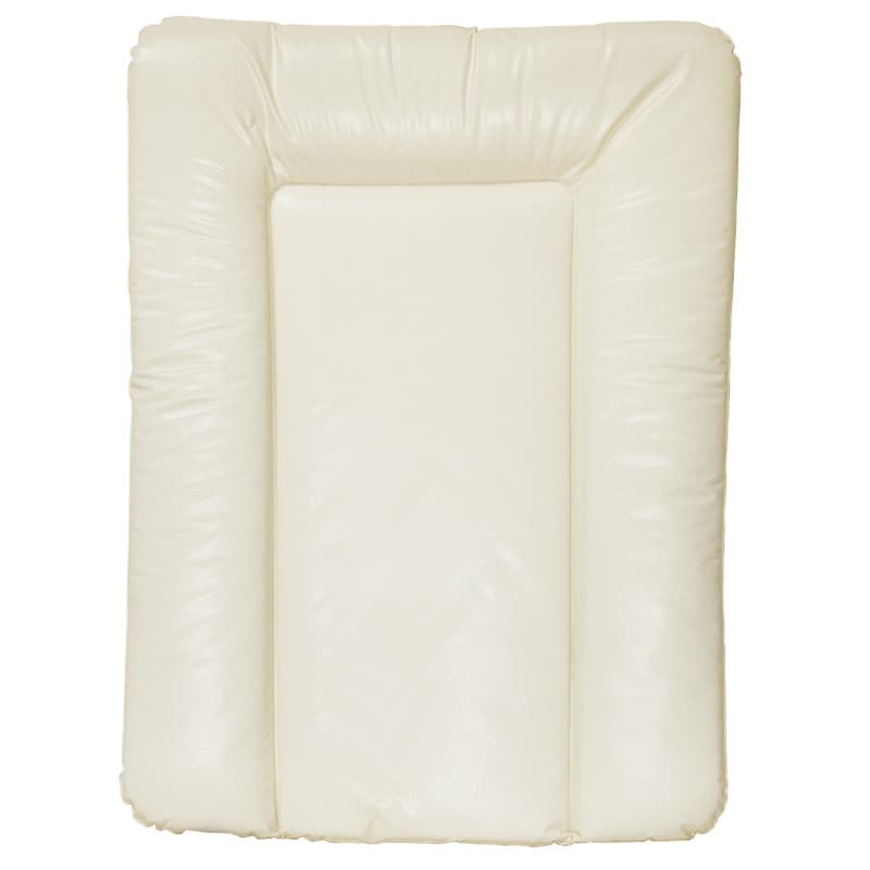 Matelas a Langer Essentiel, ecru babycalin ecru 50x70cm 2022