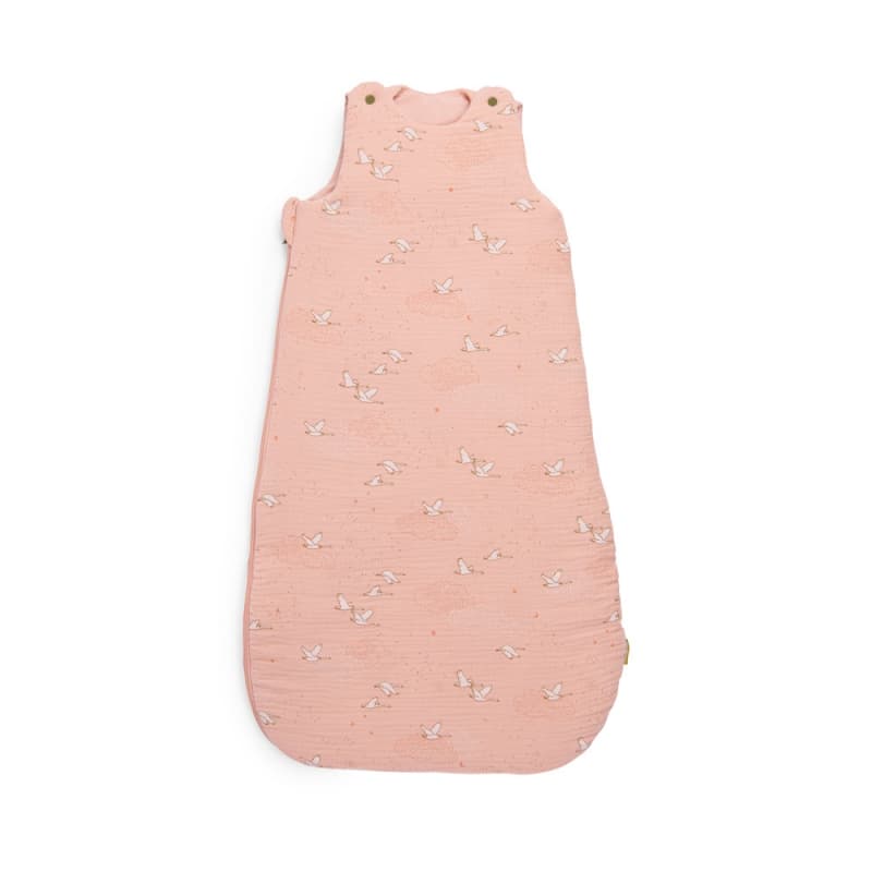 Gigoteuse Rose 90 Cm la Petite Ecole de Danse, la petite école de danse moulin roty rose 0x0x90 p-e-a-h 2024 — vue 1 sur 2