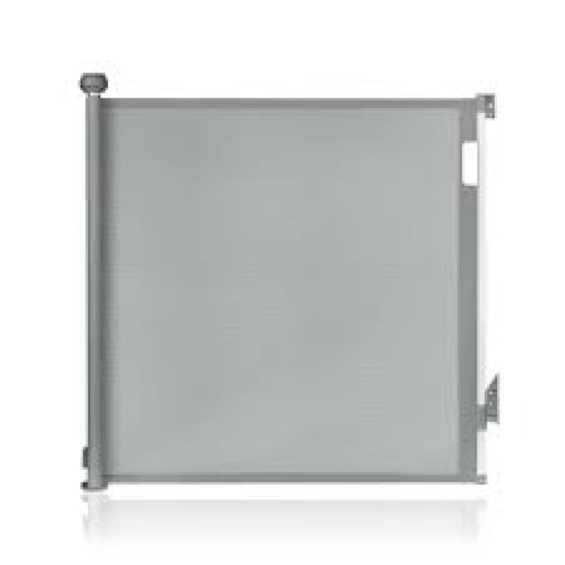Barriere de Securite Thea Grey Concrete