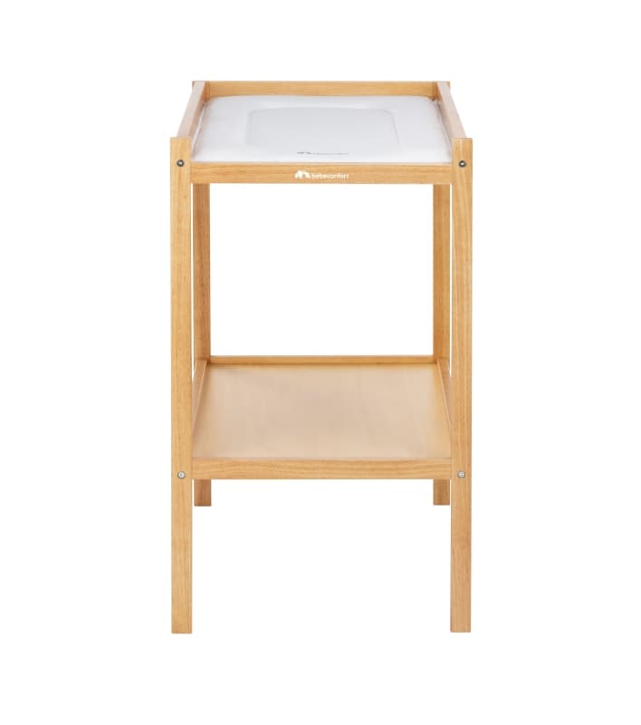Daisy Natural Wood, bebeconfort2 24/10 — vue 2 sur 6